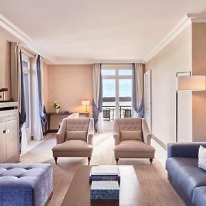 Suite Prestige Lit King-Size