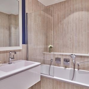 Chambre Prestige